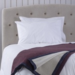 FRAZADA DOBLE FAZ ESPECIAL 1.5 PLAZA