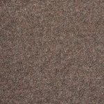 FRAZADA FLORENCIA 1.5 PLAZA