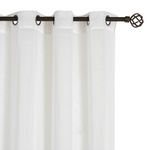 GASA NATURAL 180X260 Basta Ajustable