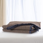 FRAZADA FLORENCIA 1.5 PLAZA