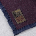 FRAZADA DOBLE FAZ ESPECIAL 1.5 PLAZA