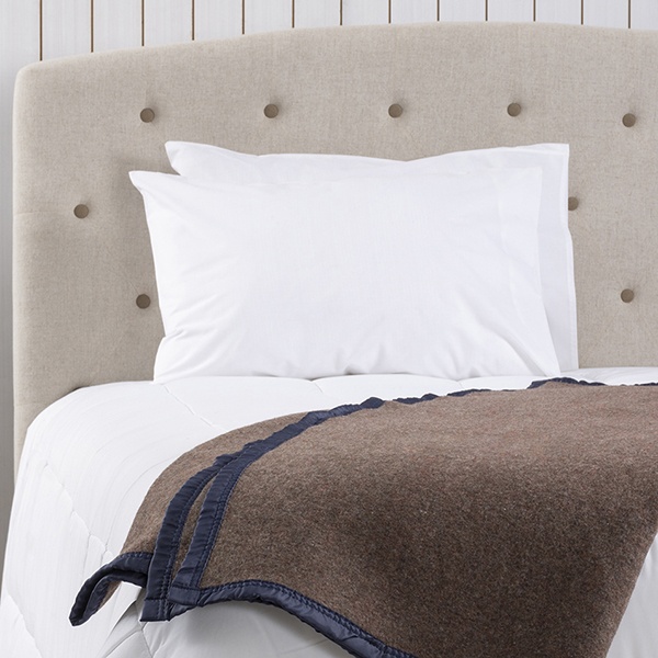 FRAZADA FLORENCIA 1.5 PLAZA