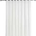 GASA NATURAL 180X260 Basta Ajustable