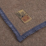 FRAZADA FLORENCIA 1.5 PLAZA