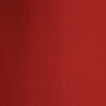 BLACK OUT PRESILLA 135x230 Rojo
