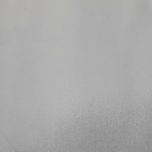 BLUSA NIAGARA