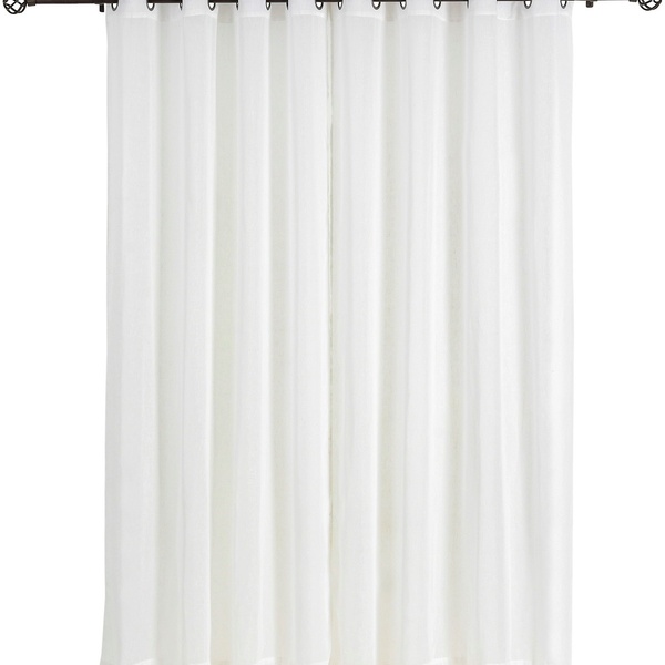 GASA NATURAL 180X260 Basta Ajustable