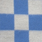 FRAZADA CUADRO GRANDE 1.5 PLAZA