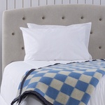 FRAZADA CUADRO GRANDE 1.5 PLAZA