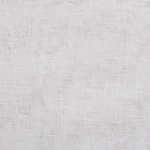 GASA NATURAL 180X260 Basta Ajustable
