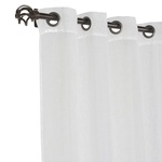 GASA NATURAL 180X260 Basta Ajustable