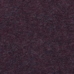 FRAZADA DOBLE FAZ ESPECIAL 1.5 PLAZA