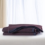 FRAZADA DOBLE FAZ ESPECIAL 1.5 PLAZA