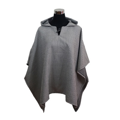 shop hover image