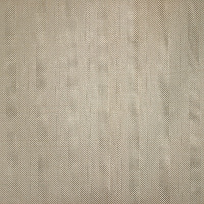 TELA CHAQUETA MILANO