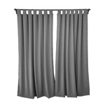 CORTINA FENNY PRESILLAS 150X230