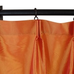 SILKY PINZAS 160X230