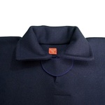 MANTA DE CASTILLA PREMIUM