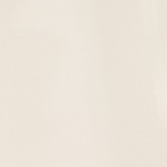 SET VELO SIMPLE 145x230 Ivory