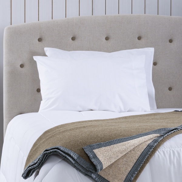 FRAZADA DOBLE FAZ 1.5 PLAZA