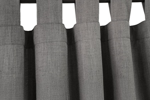 CORTINA FENNY PRESILLAS 150X230