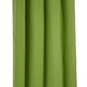BLACK OUT OJETILLO 135x230 Verde