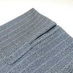 PONCHO SOFT PREMIUM