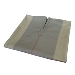PONCHO LISTADO