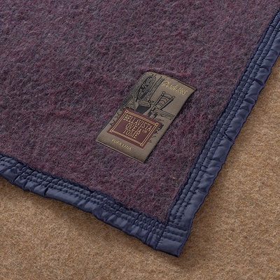 shop hover image