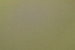 BLUSA NIAGARA
