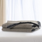 FRAZADA DOBLE FAZ 1.5 PLAZA