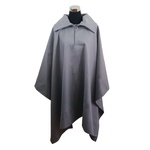 PONCHO SEDAN
