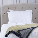 FRAZADA DOBLE FAZ 1.5 PLAZA