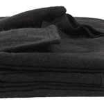 MANTA DE CASTILLA -Small