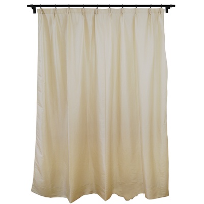 SILKY PINZAS 160X230