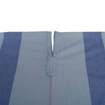PONCHO LISTADO