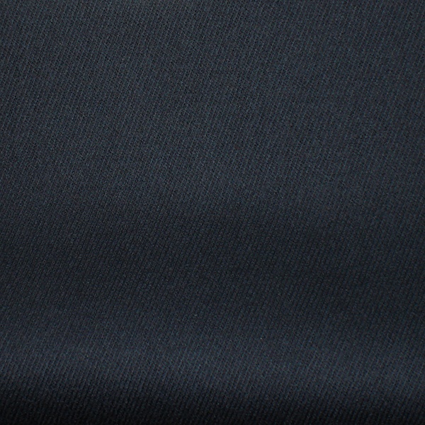 PANTALON COVER