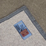 FRAZADA DOBLE FAZ 1.5 PLAZA