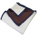 FRAZADA FLORENCIA 2 PLAZAS