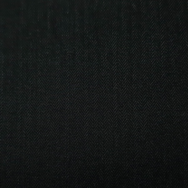 ESPIGA MEDIA
