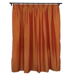 SILKY PINZAS 160X230