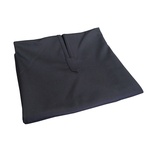 PONCHO FINO