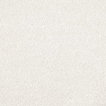 FRAZADA LANA 70% BICOLOR 2 PLAZAS