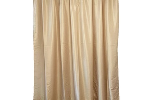 SILKY PINZAS 160X230