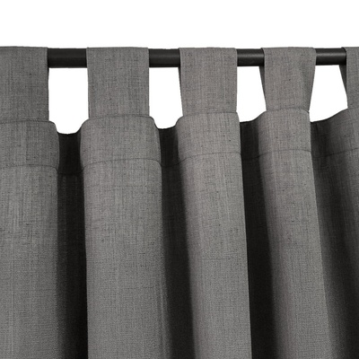 CORTINA FENNY PRESILLAS 150X230