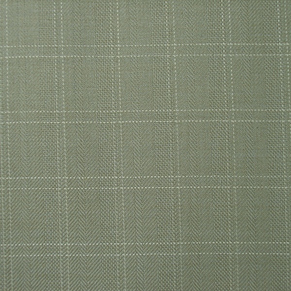 TELA CHAQUETA MILANO