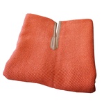 PONCHO ARTESANAL