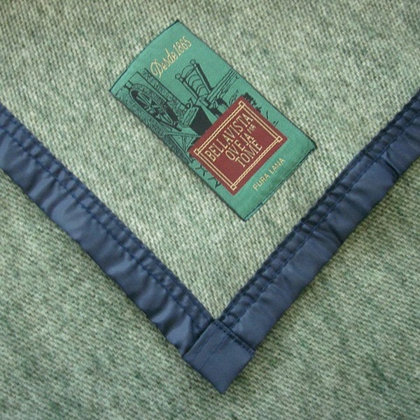 FRAZADA FLORENCIA 1.5 PLAZA