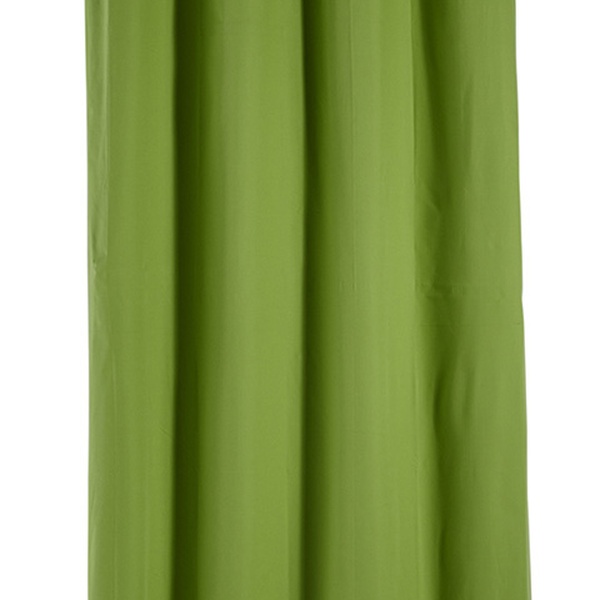 BLACK OUT OJETILLO 135x230 Verde