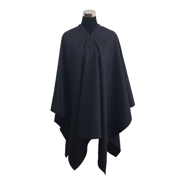 PONCHO FINO